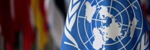 ООН визнала російські удари по енергетиці України воєнними злочинами