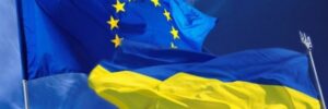 Україна отримала 1,2 млрд євро від ЄС на оборонні потреби