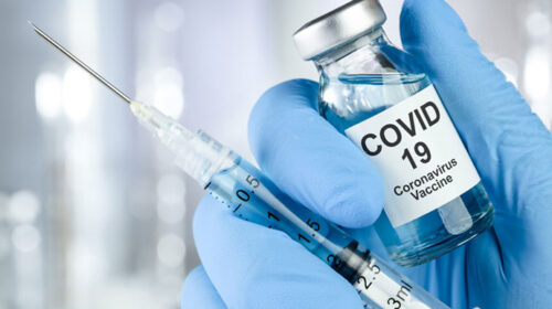 Вакцина від коронавірусу: Китай схвалив препарат Sinovac Biotech