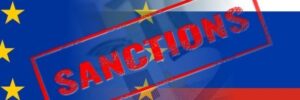 ЄС запровадив нові санкції проти російського ВПК