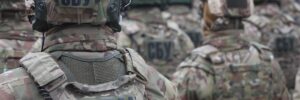 СБУ та ГУР запобігли теракту ФСБ проти лідера російської опозиції
