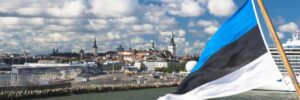 Естонія виділить €100 тис на підтримку енергетики України