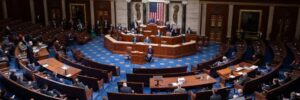 Сенат США вимагає від Трампа вивести війська з війни проти Ірану – CNN