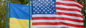 Україна та США зробили перший крок до спільного видобутку критично важливих корисних копалин