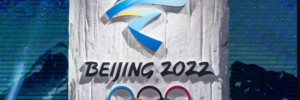 НОК оприлюднив склад збірної на Олімпійські ігри у Пекіні: хто у списку