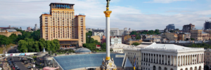 РФ повністю припинить удари по Києву на один день: названо причину