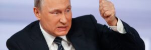 Чому лояльні до росії держави погодились підтримати санкції проти рф? – думка політолога