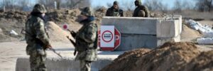 «Російська армія виснажена, але війна затягнеться»: експерт про третю лінію оборони рф