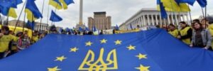 «Вступ України до ЄС через 15-20 років»: чи боїться нас Захід? – думка експерта