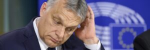 Блеф чи «просвітлення»: чому Орбан діаметрально змінив свою думку щодо України? – думка експерта
