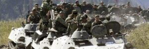 “Ціль рф”: військовий експерт назвав наступні “гарячі точки” війни на Донбасі