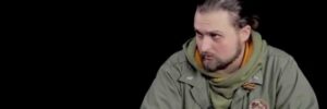 Друг терориста Гіркіна застрелився після того, як озвучив втрати РФ під Авдіївкою