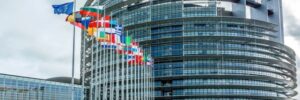 Європарламент матиме власну службу контррозвідки – Europeanconservative