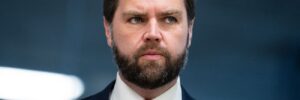 Венс виправдовує Путіна, бо не розуміє, що відбувається в Україні – Зеленський