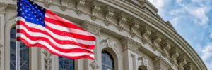 500% мита для країн, що купують нафту, газ чи уран у Росії – законопроект у Сенаті США