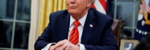 У США обговорюють “важкі рішення” щодо Путіна – Politico