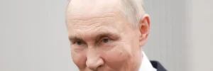 Як сприймати “натяки” Путіна на завершення війни – аналіз ISW