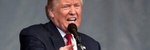 Трампу хочуть урізати воєнні повноваження – CNN