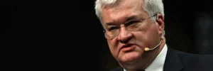 За два роки вартість війни проти Росії зросла для України більш ніж утричі – Сибіга