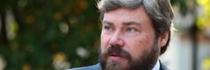 “Програти Україні не ганебно”: московський олігарх готує РФ до поразки?