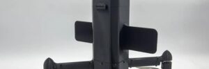 США хочуть отримати українські технології з виготовлення “розумних” дронів – Bloomberg