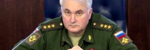 У РФ заявили, що не будуть бити по Верховній Раді та Офісу президента. Лише по гаражах?