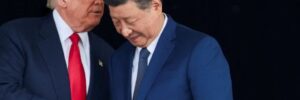Путін може пошкодувати про повномасштабне вторгнення в Україну – несподівана заява Сі