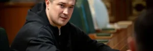 У квітні РФ втратила 35 тисяч військових: Федоров озвучив нову стратегію війни та зміни в ППО
