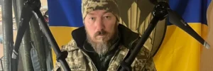 “Твої кінцівки по самі плечі в кривавій юшці вбивств” – “Мадяр” жорстко звернувся до Лукашенка