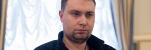 З 2020 року на Буданова було скоєно щонайменше 10 замахів – The Times