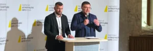 Зеленський не фігурував і не фігурує у справі “Мідас” – голова НАБУ
