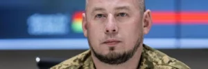 Питання зниження мобілізаційного віку навіть не розглядається – Паліса