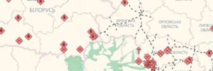 РФ готує 100 тисяч військових для удару з Півночі: 5 сценаріїв