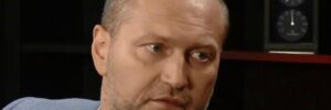 Ощадбанк в австрійському суді виграв суд в ексдепутата Борислава Берези