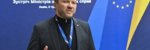 Кремль шукає у Європі “посередників”, щоб вислизнути з-під нових санкцій — МЗС Естонії