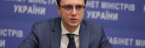 Повідомлено про підозру в ухиленні від військової служби ексміністру інфраструктури – ДБР