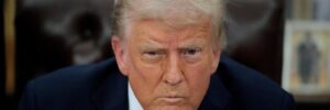 “Перемога” Трампа відкладається: Іран зберіг 70 відсотків своїх ракетних арсеналів – NYT