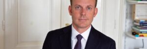 Як відбуватиметься напад РФ на країни НАТО – прогноз військового австрійського аналітика