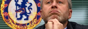 Кошти Абрамовича від продажу “Челсі” Зеленський хоче спрямувати на ППО для України