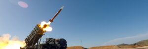Зеленський оголосив дедлайн на придбання нових Patriot та попередив про “серйозні кадрові висновки”