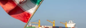 США дозволили продаж іранської нафти, в обмін на розблокування Ормузької протоки та допуск МАГАТЕ