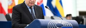 Україна має найкращу армію в Європі й, можливо, у світі – єврокомісар з оборони