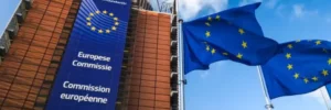 11 європейських країн закликали Єврокомісію припинити видачу віз громадянам РФ
