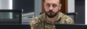 В Міноборони анонсували перевірки в усіх ТЦК після інциденту з катуванням в Одеському ТЦК