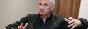Для поляків війна пам’яті набагато комфортніша, ніж справжня – Тімоті Снайдер