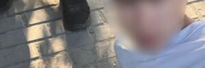“Я вбив свою маму, це було зло”: юнак зарізав свою матір, а потім скоїв смертельне ДТП – жахливий інцидент на Львівщині