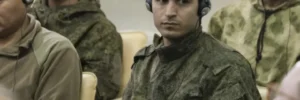 Сотні перуанців завербовані Росією на війну проти України – CNN