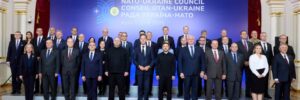 НАТО обговорює новий пакет військової підтримки України на €70 млрд – Politico