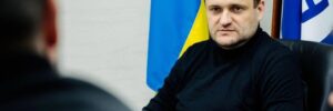 Конференція з відновлення у Гданську: Мінрозвитку очікує угод на €1,5 млрд – Кулеба