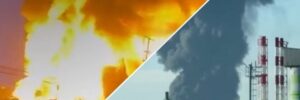 “Афтепаті Пітер-форуму”: “Мадяр” і Генштаб розкрили деталі операції “Кронштадт 2.0”